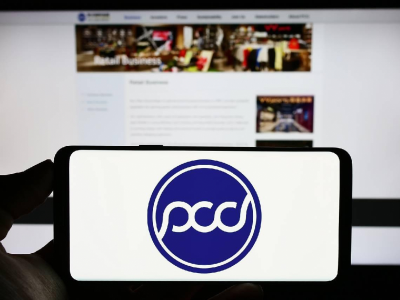 0056、00918新歡都有它！寶成股利1.7元、殖利率近5％...兩大優勢穩穩賺，別急著進場的理由是？